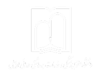 مدیریت آموزشی و تحصیلات تکمیلی